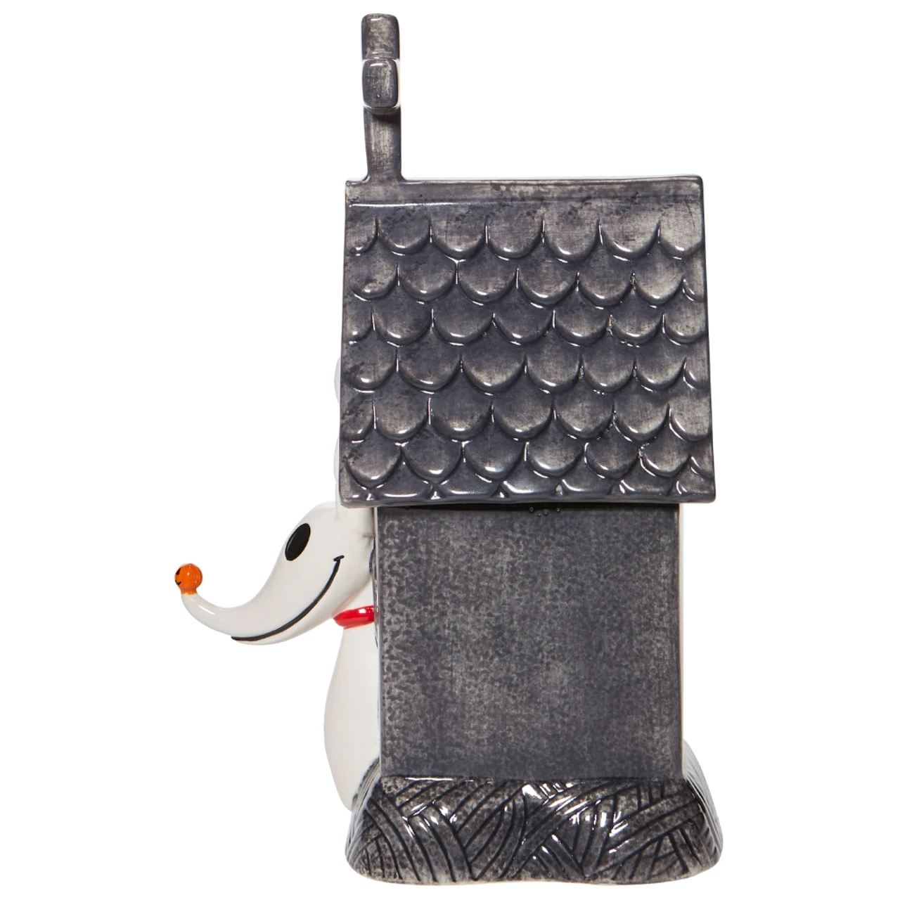 Nightmare Before Christmas Zero Cookie Jar 6 Nightmare Before Christmas Zero Cookie Jar - Image 4