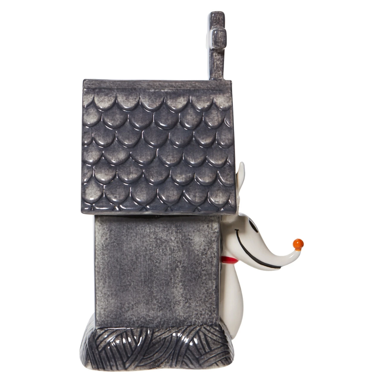 Nightmare Before Christmas Zero Cookie Jar 4 Nightmare Before Christmas Zero Cookie Jar - Image 2