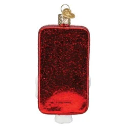 Operation Ornament 7 Operation Ornament -Finest Christmas Decoration Operation Ornament back 14433.1679685575