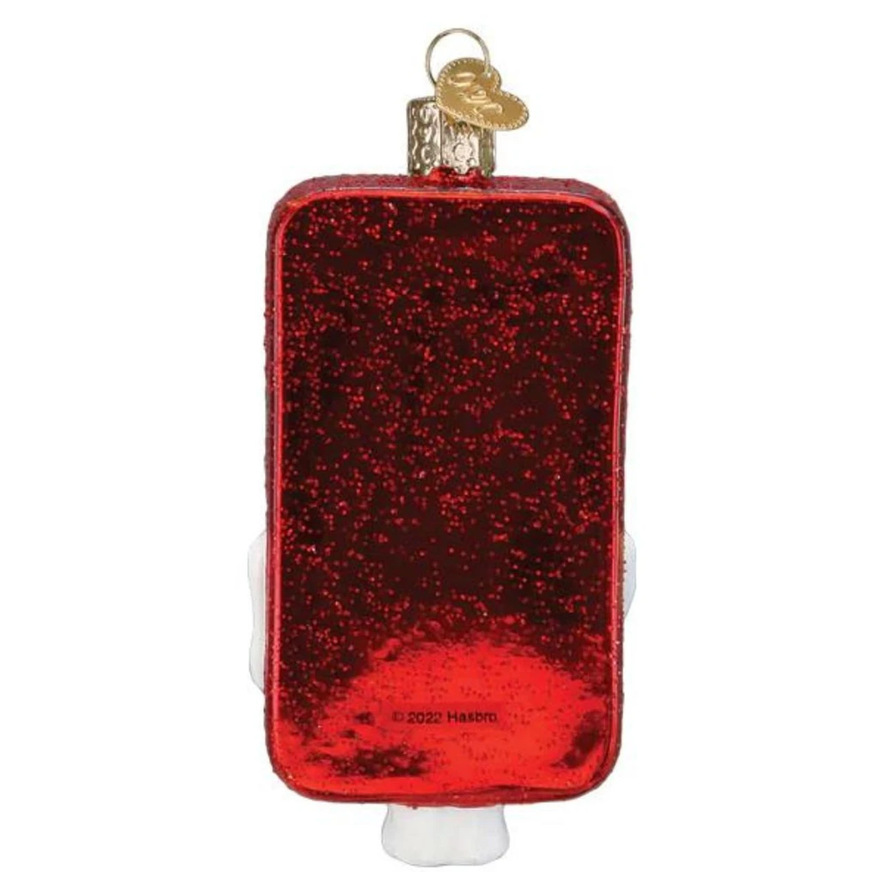 Operation Ornament 5 Operation Ornament - Image 3