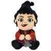 Phunny Plush Hocus Pocus Mary 1 Phunny Plush Hocus Pocus Mary -Finest Christmas Decoration Phunny Plush Hocus Pocus Mary 03418.1682772827