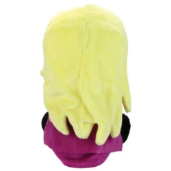 Phunny Plush Hocus Pocus Sarah -Finest Christmas Decoration Phunny Plush Hocus Pocus Sarah Back 81329.1682772797