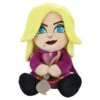 Phunny Plush Hocus Pocus Sarah 2 Phunny Plush Hocus Pocus Sarah -Finest Christmas Decoration Phunny Plush Hocus Pocus Sarah 70405.1682772796