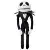 Phunny Plush Jack Skellington 1 Phunny Plush Jack Skellington -Finest Christmas Decoration Phunny Plush Jack Skellington 98949.1682772766