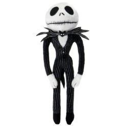 Phunny Plush Jack Skellington