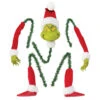 Possible Dreams Grinch In A Cinch 2 Possible Dreams Grinch In A Cinch -Finest Christmas Decoration Possible Dreams Grinch In A Cinch 45868.1683636174