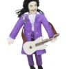 Silk Road Bazaar- Prince Ornament, The Figure Ornament Collection, 6.5 Inch -Finest Christmas Decoration Prince 50578.1598204471