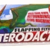 Pterodactyl Flying Machine 1 Pterodactyl Flying Machine -Finest Christmas Decoration Pterodactyl Flying Machine 47249.1590528490