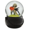 Department 56 Pumpkin King Water Globe 2 Department 56 Pumpkin King Water Globe -Finest Christmas Decoration Pumpkin King Waterglobe 73358.1682778923