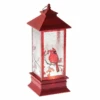 LED Cardinal Lantern 2 LED Cardinal Lantern -Finest Christmas Decoration Screen Shot 2017 11 17 at 11.59.53 AM 80262.1510938015