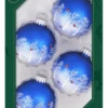 Set Of 4 Winter Trees With Cardinals Glass Ornaments 1 Set Of 4 Winter Trees With Cardinals Glass Ornaments -Finest Christmas Decoration Screenshot 2020 12 14 at 5.46.16 AM 42400.1607943227