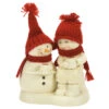 Snowbabies - A Hug In A Mug -Finest Christmas Decoration Snowbabies A Hug In A Mug 49867.1682622189