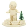Snowbabies -Â All Aboard 2 Snowbabies -Â All Aboard -Finest Christmas Decoration Snowbabies All Aboard 25260.1682688436