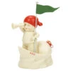 Snowbabies - Santa's Support Staff -Finest Christmas Decoration Snowbabies Santas Support Staff 17382.1682622153