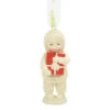 Snowbabies - This Gift Is Yours Ornament -Finest Christmas Decoration Snowbabies This Gift is Yours Ornament 84412.1682688613