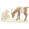 Snowbabies - Starshine Reindeer 2 Snowbabies - Starshine Reindeer -Finest Christmas Decoration Snowbabies Starshine Reindeer 14841.1682616426