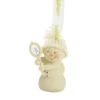 Snowpinions - S'No Pretty Ornament -Finest Christmas Decoration Snowpinions SNo Pretty Ornament 22540.1682701971
