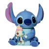 Stitch Cookie Jar 1 Stitch Cookie Jar -Finest Christmas Decoration Stitch Cookie Jar 96140.1683822861