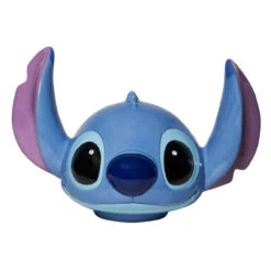 Stitch Cookie Jar -Finest Christmas Decoration Stitch Cookie Jar top 94985.1683822866