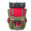 Felt Green Backpack Ornament -Finest Christmas Decoration Untitled design 1 09679.1689848363