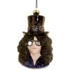 Cody Foster & Co - Slash Blown Glass Ornament -Finest Christmas Decoration Untitled design 04337.1656342754