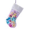 Kurt Adler Disney© Princess With Presents Stocking -Finest Christmas Decoration Untitled design 09405.1653917759