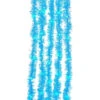 Kurt Adler 100-Light Blue Iridescent Tinsel With Blue Superbright Cascade Lights -Finest Christmas Decoration Untitled design 24083.1653743681