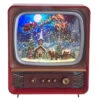 Kurt Adler Musical Water Santa TV Lantern 1 Kurt Adler Musical Water Santa TV Lantern -Finest Christmas Decoration Untitled design 30019.1655208380