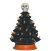 Light Up Vintage Halloween Tree -Finest Christmas Decoration Untitled design 51378.1674989104