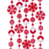 Peppermint Candy Garland -Finest Christmas Decoration Untitled design 53876.1653907947