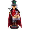 Kurt Adler Hollywood Nutcrackers™ Scrooge Nutcracker -Finest Christmas Decoration Untitled design 60327.1654870275
