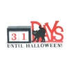 Halloween Countdown Calendar 2 Halloween Countdown Calendar -Finest Christmas Decoration Untitled design 69869.1674989067