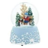 Child Sipping Hot Cocoa Musical Snow Globe 1 Child Sipping Hot Cocoa Musical Snow Globe -Finest Christmas Decoration Untitled design 74317.1650028339
