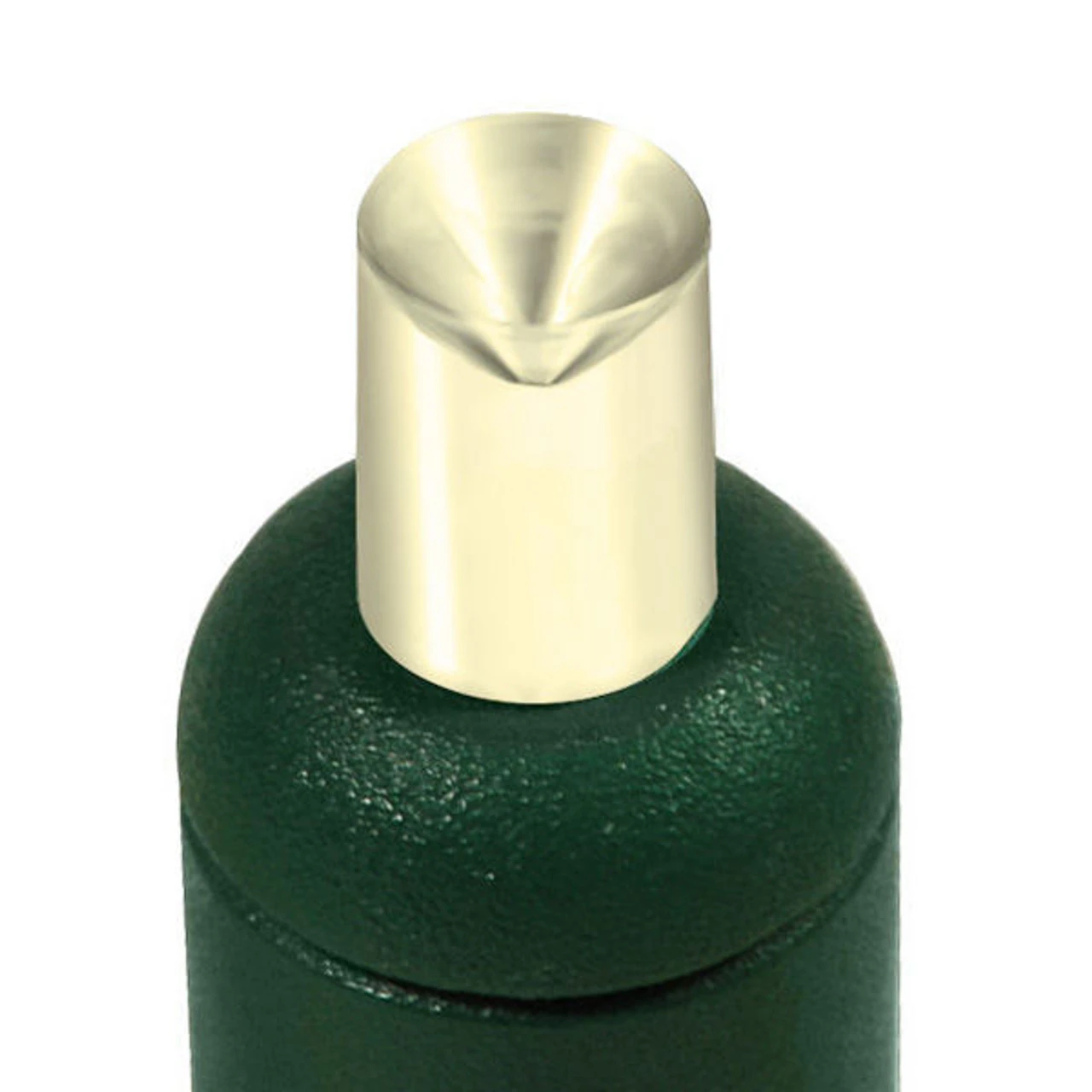 50 Light 5MM Wide Angle LED Frosted Warm White Lights Green Wire 3 50 Light 5MM Wide Angle LED Frosted Warm White Lights Green Wire - Image 2