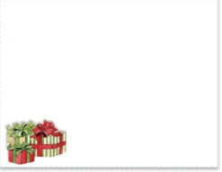 Christmas Warmth Boxed Christmas Cards -Finest Christmas Decoration Warmth3b 22225.1605329553