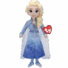 Elsa Princess From Frozen II, 15" -Finest Christmas Decoration a6cc4d81f2bb66c58254369a6e5c75ed lg 94373.1669440993