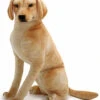 Tiger Tale Toys - Leanna The Labrador -Finest Christmas Decoration apiqgvzhn 11540.1617906237 59270.1639570264