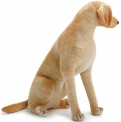 Tiger Tale Toys - Leanna The Labrador -Finest Christmas Decoration apiqq5alg 63199.1617906242 31964.1639570270