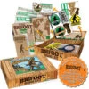 Bigfoot Research Kit 1 Bigfoot Research Kit -Finest Christmas Decoration bigfoot research kit 2000x 98458.1630669815