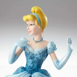 Disney Showcase Collection - Couture De Force Cinderella Figurine 4058288 13 Disney Showcase Collection - Couture De Force Cinderella Figurine 4058288 -Finest Christmas Decoration c72df0ae 76ab 462e 8c56 80cd5a620239 1.e8000e731ca24e0fdb88f62947e39e06 81895.1525897104