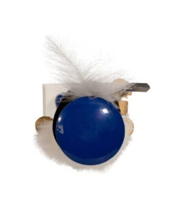 Kurt Adler African American Chef With Gingerbread Cookie Nutcracker -Finest Christmas Decoration f2086 05 13798.1690490441