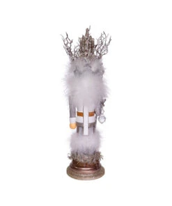 Kurt Adler 17.5" Hollywood™ Castle King Nutcracker -Finest Christmas Decoration ha0530 04 29021.1600706569