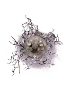 Kurt Adler 17.5" Hollywood™ Castle King Nutcracker -Finest Christmas Decoration ha0530 05 82980.1600706570