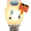 Yeti Night-Light - Believe 2 Yeti Night-Light - Believe -Finest Christmas Decoration mx178378 65463.1605895794