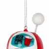 Beer Pong Hat Champion Ornament 1 Beer Pong Hat Champion Ornament -Finest Christmas Decoration mx181578 15236.1684146298