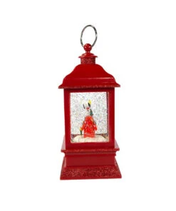 Kurt Adler Peanuts© Battery Operated Musical Lantern 9 Kurt Adler Peanuts© Battery Operated Musical Lantern -Finest Christmas Decoration pn5221 03 86561.1655722627