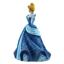 Disney Showcase Collection - Couture De Force Cinderella Figurine 4058288 10 Disney Showcase Collection - Couture De Force Cinderella Figurine 4058288 -Finest Christmas Decoration s l1600 2 97222.1525897065
