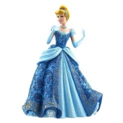 Disney Showcase Collection - Couture De Force Cinderella Figurine 4058288