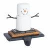 Smores Stocking Holder -Finest Christmas Decoration smores stocking holder 77279.1493666493