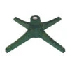 360 Degrees Rotating Christmas Tree Stand - By Sterling -Finest Christmas Decoration sterling rotating tree stand 98855.1470192124